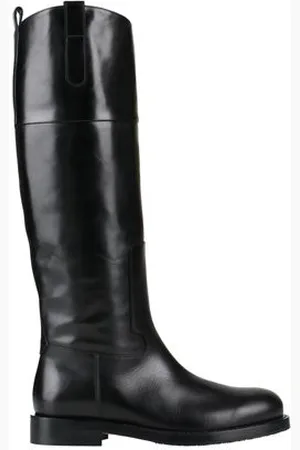 ANNA F. SCHUHE - Stiefel
