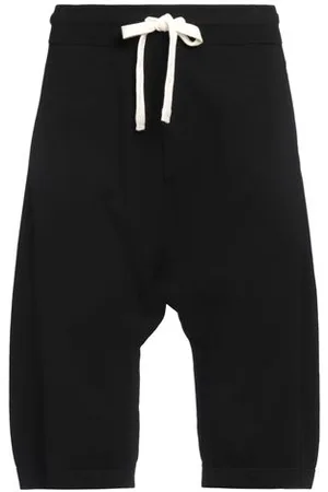 ISABEL BENENATO HOSEN & RÖCKE - Shorts & Bermudashorts