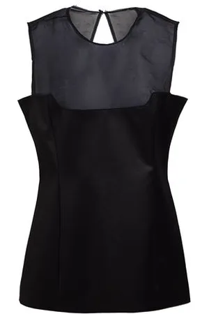 Khaite TOPS - Tops