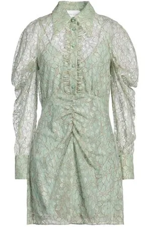 Alice McCall KLEIDER - Mini-Kleider