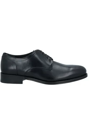 Salvatore Ferragamo SCHUHE - Schnürschuhe