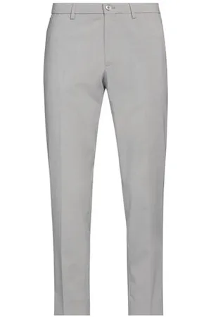 GTA IL PANTALONE HOSEN & RÖCKE - Hosen