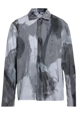 Alexander McQueen TOPS - Hemden