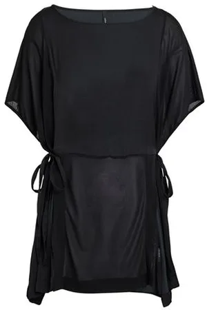 PIERANTONIO GASPARI TOPS - Tops