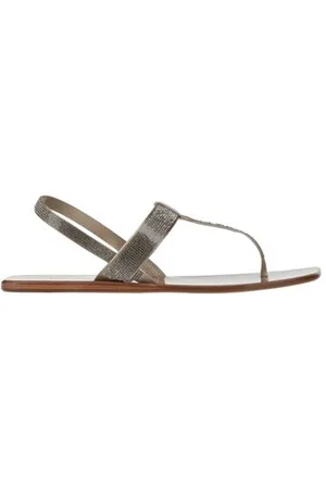 Pedro Garcia SCHUHE - Zehentrenner