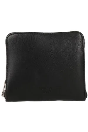 MARTINE ROSE TASCHEN - Schultertaschen