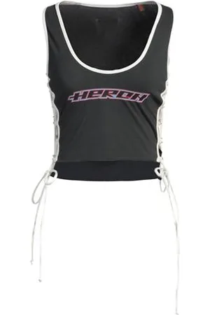 Heron Preston TOPS - Tank Tops