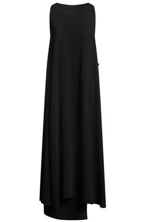 Maison Margiela KLEIDER - Maxi-Kleider