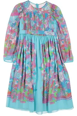 VERSACE KLEIDER - Kinderkleider