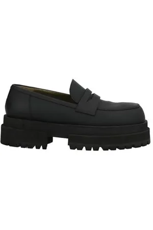 Maria Luca SCHUHE - Mokassins
