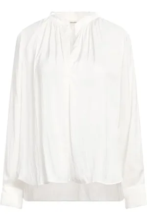 Zadig & Voltaire TOPS - Tops