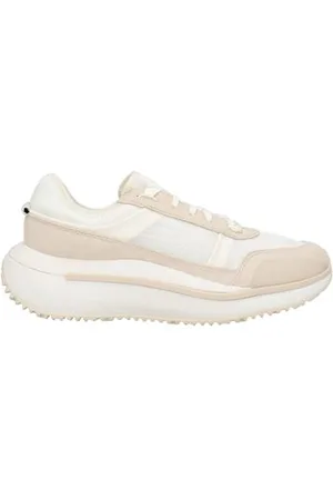Y-3 SCHUHE - Sneakers