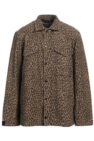 RAG&BONE TOPS - Hemden