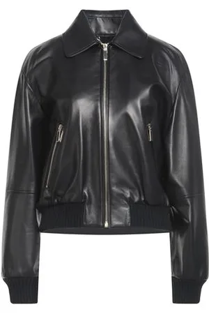 Salvatore Ferragamo JACKEN & MÄNTEL - Jacken und Anoraks