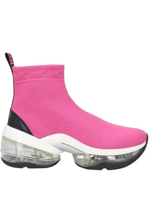 Michael Kors SCHUHE - Sneakers