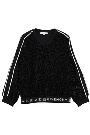 Givenchy TOPS - Sweatshirts