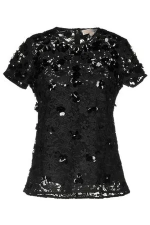 Michael Kors TOPS - Tops