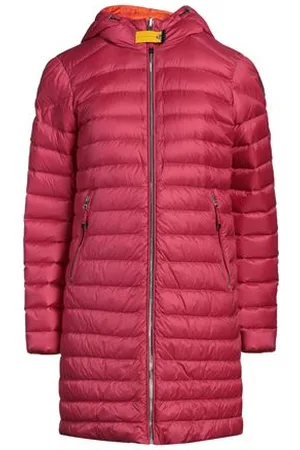 Parajumpers JACKEN & MÄNTEL - Pufferjacken & Daunenjacken