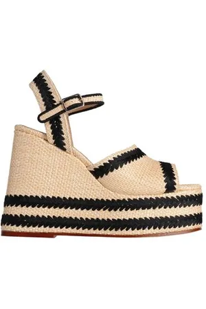 Castaner SCHUHE - Sandalen