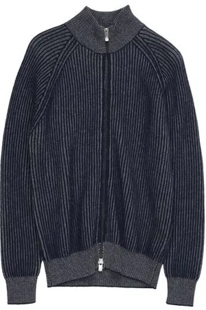 Brunello Cucinelli STRICKWAREN - Strickjacken