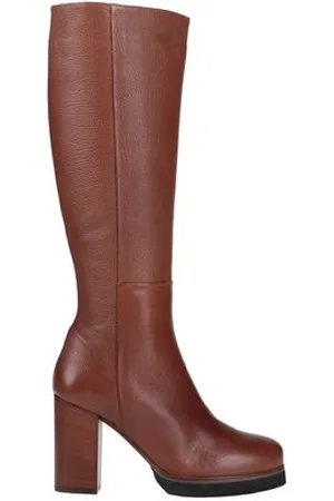 The Seller SCHUHE - Stiefel