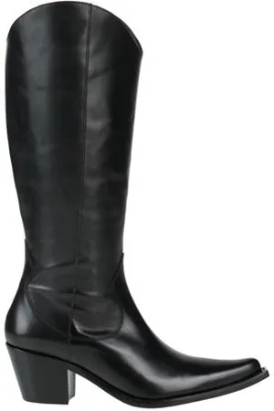 Free Lance SCHUHE - Stiefel