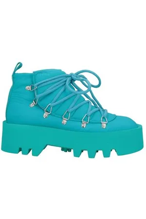 J.W.Anderson SCHUHE - Stiefeletten