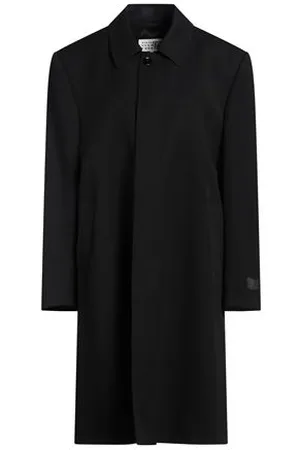 Maison Margiela JACKEN & MÄNTEL - Jacken, Mäntel & Trenchcoats