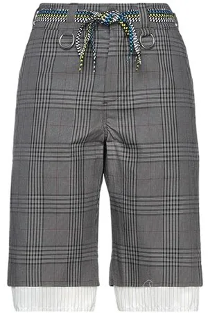 R13 HOSEN & RÖCKE - Shorts & Bermudashorts