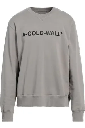 A-cold-wall* TOPS - Sweatshirts