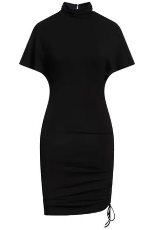 Marant Etoile KLEIDER - Mini-Kleider