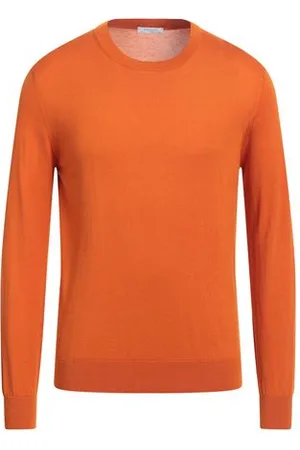 Boglioli STRICKWAREN - Pullover