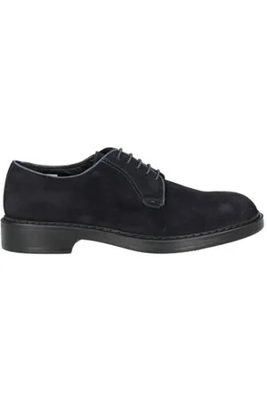 BALDININI SCHUHE - Schnürschuhe