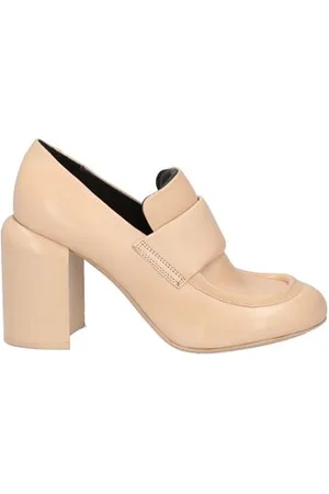 Officine creative SCHUHE - Mokassins