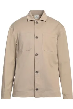 HOLY CAFTAN TOPS - Hemden