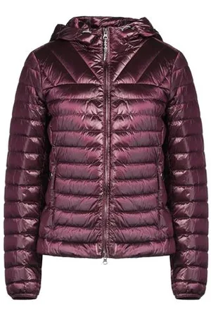 Parajumpers JACKEN & MÄNTEL - Pufferjacken & Daunenjacken