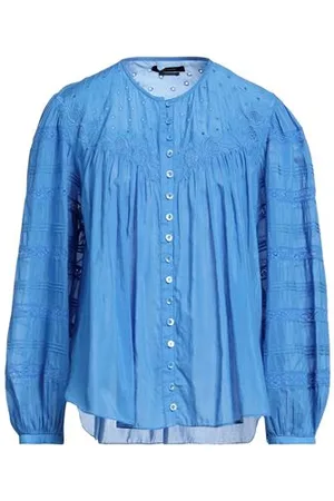 Isabel Marant TOPS - Hemden