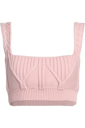 The Attico TOPS - Tops