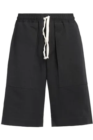 ISABEL BENENATO HOSEN & RÖCKE - Shorts & Bermudashorts