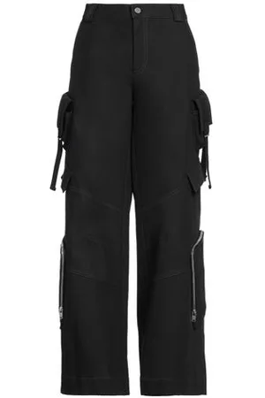DION LEE HOSEN & RÖCKE - Hosen