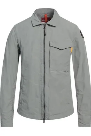 Parajumpers TOPS - Hemden