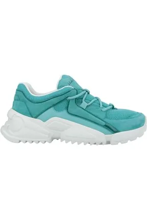 Salvatore Ferragamo SCHUHE - Sneakers
