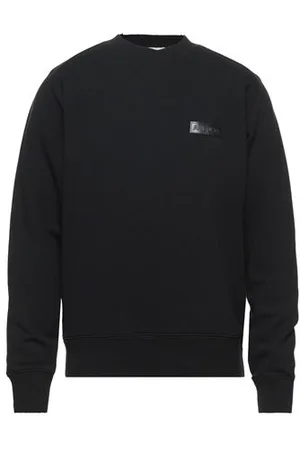 AMBUSH TOPS - Sweatshirts