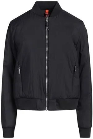 Parajumpers JACKEN & MÄNTEL - Jacken und Anoraks