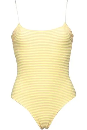 FORTE FORTE TOPS - Bodysuits