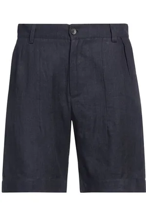 Sease HOSEN & RÖCKE - Shorts & Bermudashorts