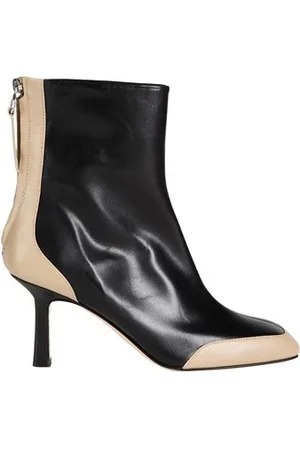 Aeyde SCHUHE - Stiefeletten