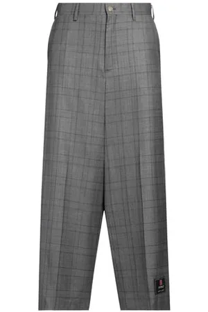 DOUBLET HOSEN & RÖCKE - Hosen