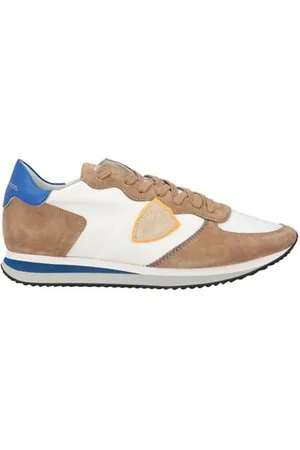 Philippe model SCHUHE - Sneakers