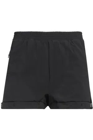 11 BY BORIS BIDJAN SABERI HOSEN & RÖCKE - Shorts & Bermudashorts
